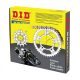 DID - kit lant KTM 640LC4 End/Adv /SMC690R