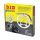 DID - kit lant MV Agusta Brutale 989/1078R
