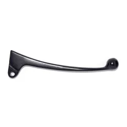   Manetă dreapta Highsider tip OE pentru Honda SCV 100 Lead / SH 75 Scoopy 125B