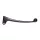 Manetă dreapta Highsider tip OE pentru Honda SCV 100 Lead / SH 75 Scoopy 125B