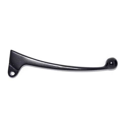 Manetă dreapta Highsider tip OE pentru Honda SCV 100 Lead / SH 75 Scoopy 125B