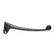 Manetă dreapta Highsider tip OE pentru Honda SCV 100 Lead / SH 75 Scoopy 125B