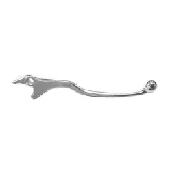   Manetă dreapta Highsider tip OE pentru Suzuki LT-A 450 Kingquad AXI 4WD / LT-A 450 Kingquad AXI etc. 126B-1