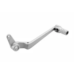   Pedală frână V Parts tip OE aluminiu Ducati Monster 696 12841