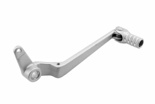 Pedală frână V Parts tip OE aluminiu Ducati Monster 696 12841