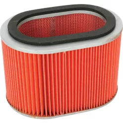 Filtru aer Emgo 12-90010