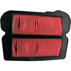 Filtru aer Emgo 12-90030