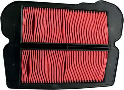 Filtru aer Emgo 12-90030
