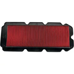Filtru aer Emgo 12-90040