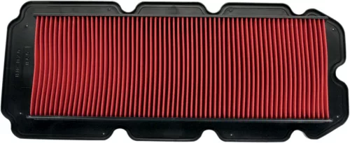Filtru aer Emgo 12-90040