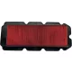 Filtru aer Emgo 12-90040