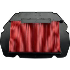 Air Filter Honda