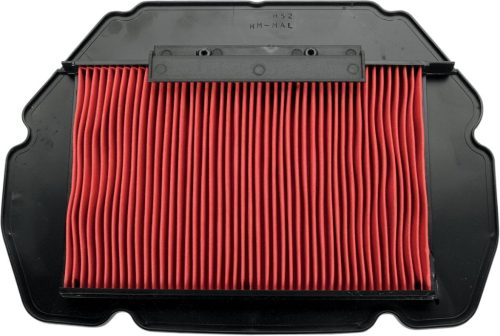 Air Filter Honda