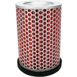 Filtru aer Emgo 12-91100