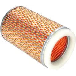 Filtru aer Emgo 12-92800