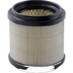 Filtru aer Emgo 12-94280