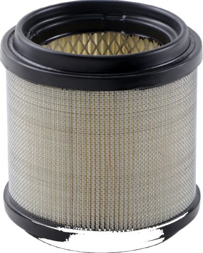 Filtru aer Emgo 12-94280