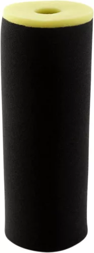 Filtru aer Emgo 12-95820