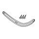 Side band SHAD 200137R for SH42
