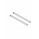Axis hinge SHAD 200784R for SH58X/SH59X/SH50/SH48/SH35/SH26/SH44