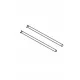 Axis hinge SHAD 200784R for SH58X/SH59X/SH50/SH48/SH35/SH26/SH44