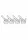 Rubber dampers SHAD pentru SH58X/SH59X/SH50/SH48