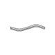 Box seal gasket SHAD 203507R