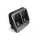SH38X to 4P systém adapters SHAD