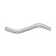 Box seal gasket SHAD 400269/1R 5mm for SH36/SH43