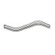 Box seal gasket SHAD 400269R2 for SH58X / SH59X