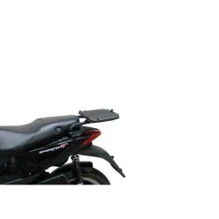 Kit de prindere cutie Top Master SHAD A0SP19ST