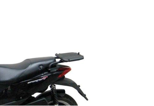 Kit de prindere cutie Top Master SHAD A0SP19ST