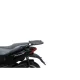 Kit de prindere cutie Top Master SHAD A0SP19ST