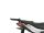 Kit de prindere cutie Top Master SHAD A0SR12ST