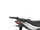 Kit de prindere cutie Top Master SHAD A0SR12ST