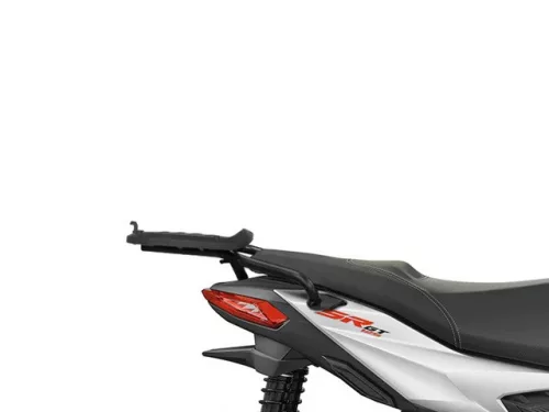 Kit de prindere cutie Top Master SHAD A0SR12ST