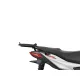 Kit de prindere cutie Top Master SHAD A0SR12ST