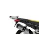 Kit de prindere cutie Top Master SHAD A0TR61ST