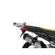 Kit de prindere cutie Top Master SHAD A0TR61ST