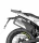 Kit de prindere topcase SHAD Top Master Benelli BKX 125 2026 / Benelli BKX 125 S 2026