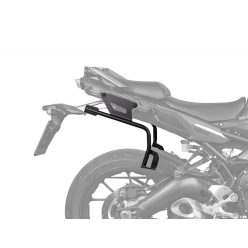 Kit de prindere cutii laterale SH36 3P System SHAD B0BN27IF