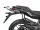Kit de prindere cutii laterale SH36 3P System SHAD B0BN35IF