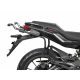 Kit de prindere cutii laterale SH36 3P System SHAD B0BN35IF