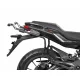 Kit de prindere cutii laterale SH36 3P System SHAD B0BN35IF