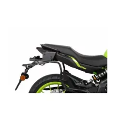 Kit de prindere cutii laterale SH36 3P System SHAD B0BN39IF
