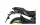 Kit de prindere cutii laterale SH36 3P System SHAD B0BN39IF