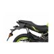 Kit de prindere cutii laterale SH36 3P System SHAD B0BN39IF