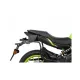 Kit de prindere cutii laterale SH36 3P System SHAD B0BN39IF