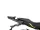 Kit de prindere cutie Top Master SHAD B0BN39ST