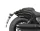 Kit de prindere cutii laterale SH36 3P sistem SHAD